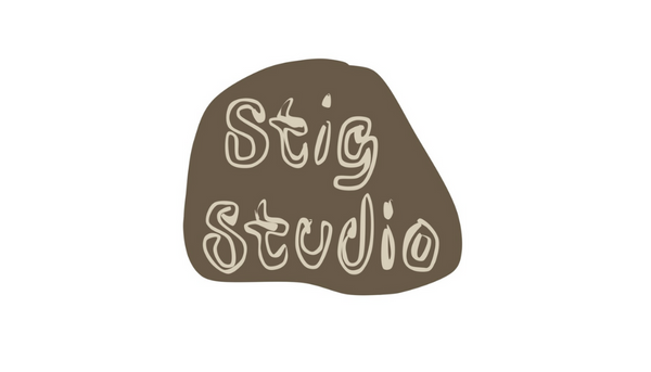 Stig Studio